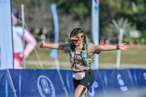 BIB: 
                            <button type="button" onclick="openModal(26590322)" class="btn btn-primary btn-sm float-right btn-popup" data-toggle="modal" data-target=".modal-high-quality">
                        <i class="fas fa-shopping-cart"></i> Add to Cart
                    </button>
                                            <button type="button" onclick="isThisMe(26590322, true)" class="btn btn-success btn-sm float-right btn-popup btn-isme hidden" data-toggle="tooltip" data-placement="bottom" title="นี่คือรูปของคุณใช่ไหม คลิกที่นี่เพื่อเอาเข้าอัลบั้ม">
                        <i class="fas fa-plus"></i> Add to album
                    </button>
                    <button type="button" onclick="isThisMe(26590322, false)" class="btn btn-warning btn-sm float-right btn-popup btn-isnotme hidden">
                        <i class="fas fa-ban"></i> Remove from album
                    </button>